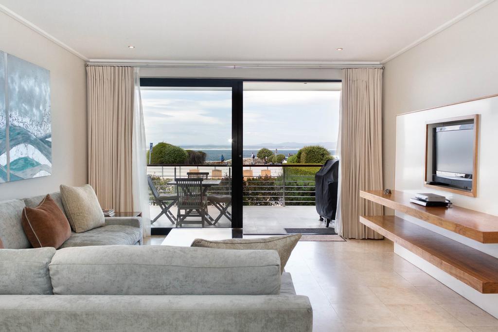 74 On Marine Apartment Hermanus Phòng bức ảnh