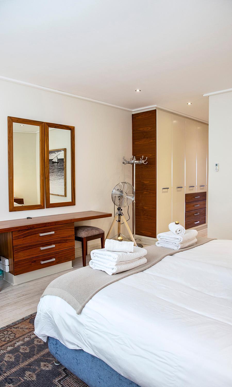 74 On Marine Apartment Hermanus Ngoại thất bức ảnh