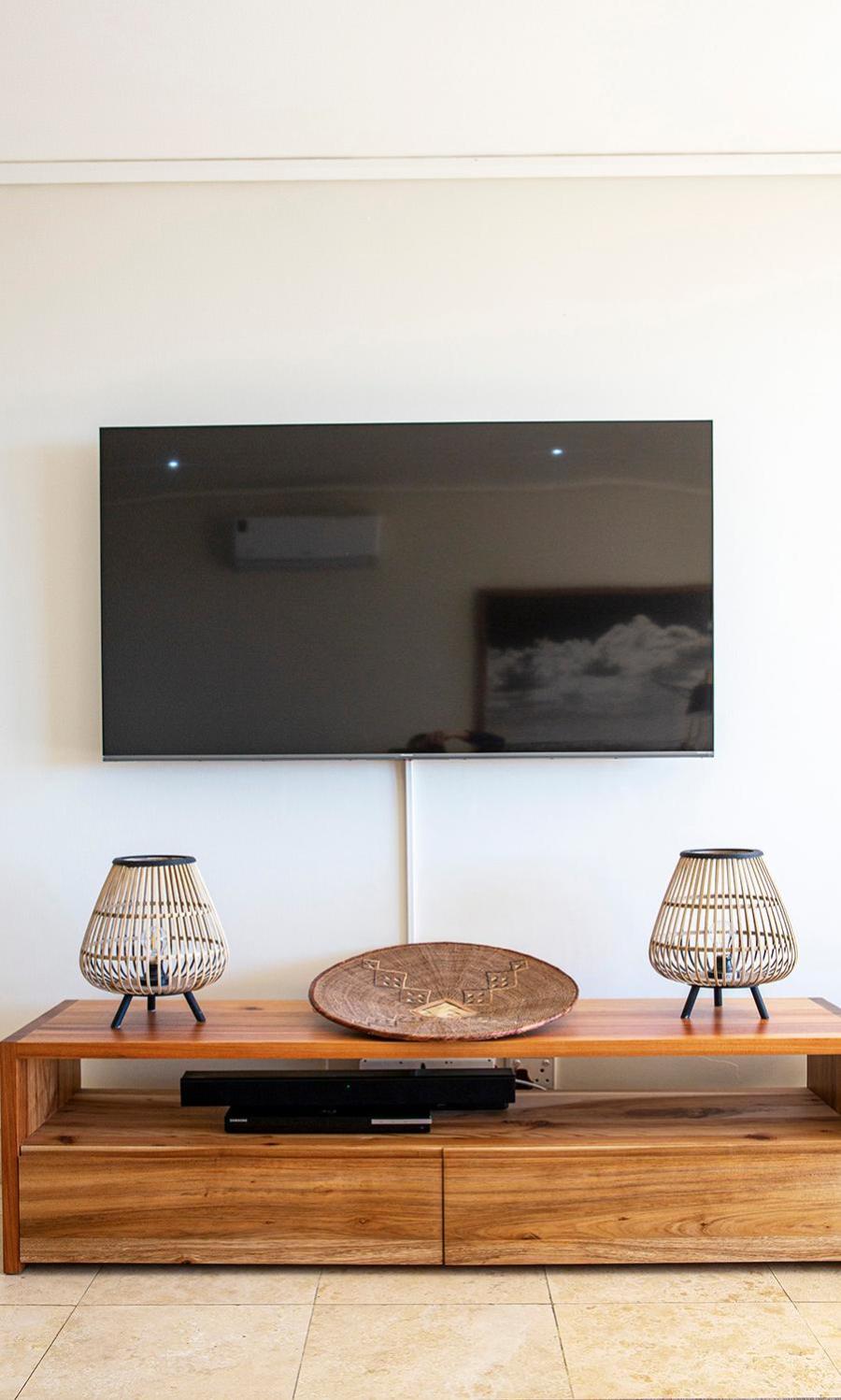 74 On Marine Apartment Hermanus Ngoại thất bức ảnh