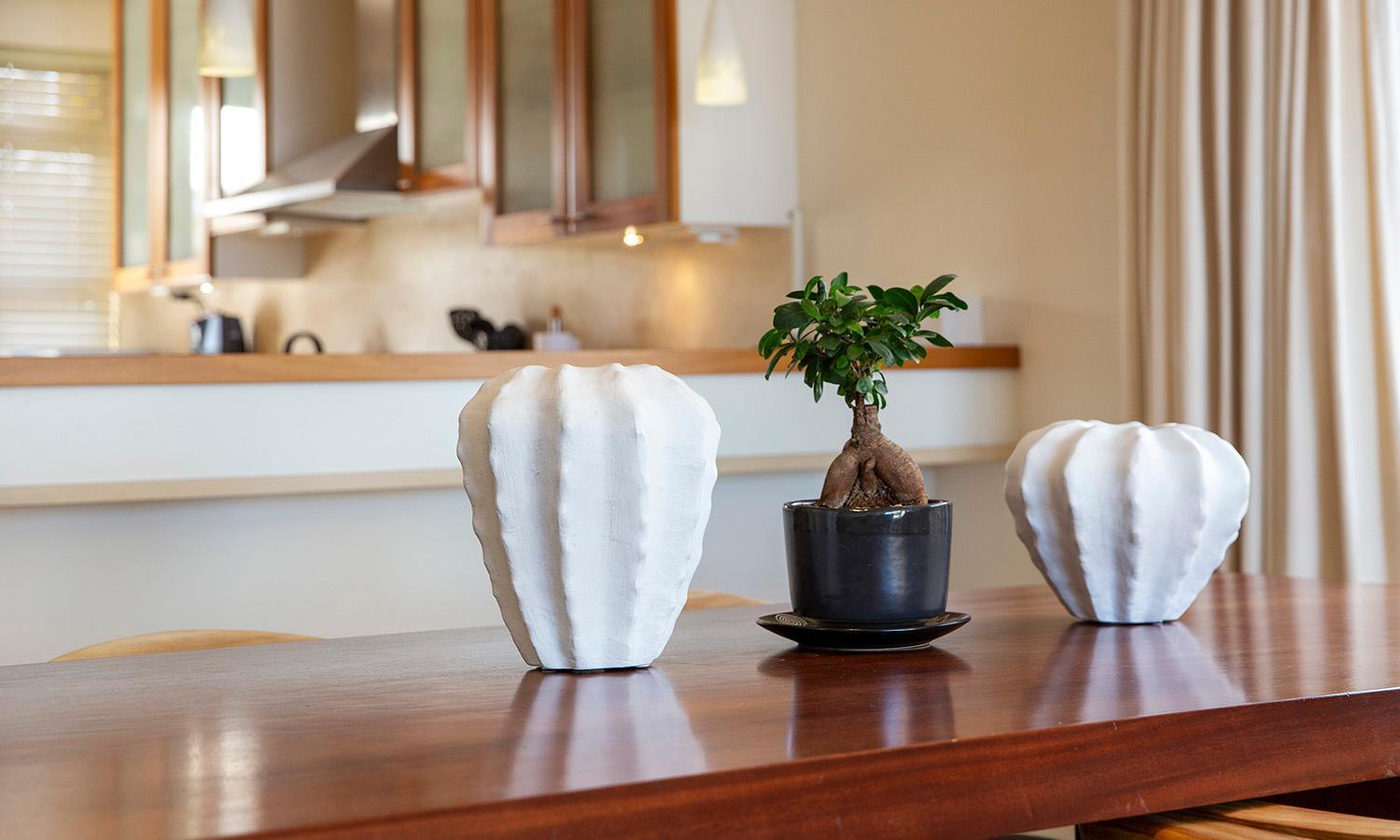 74 On Marine Apartment Hermanus Ngoại thất bức ảnh