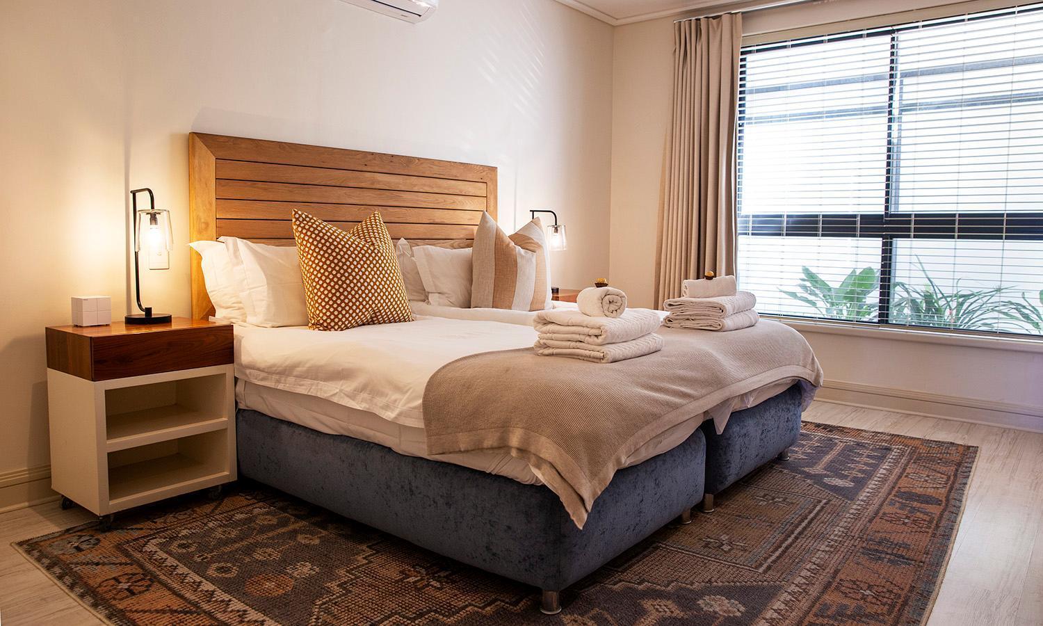 74 On Marine Apartment Hermanus Ngoại thất bức ảnh