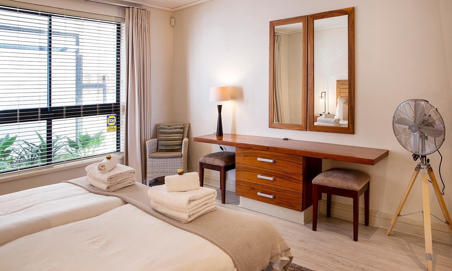 74 On Marine Apartment Hermanus Ngoại thất bức ảnh