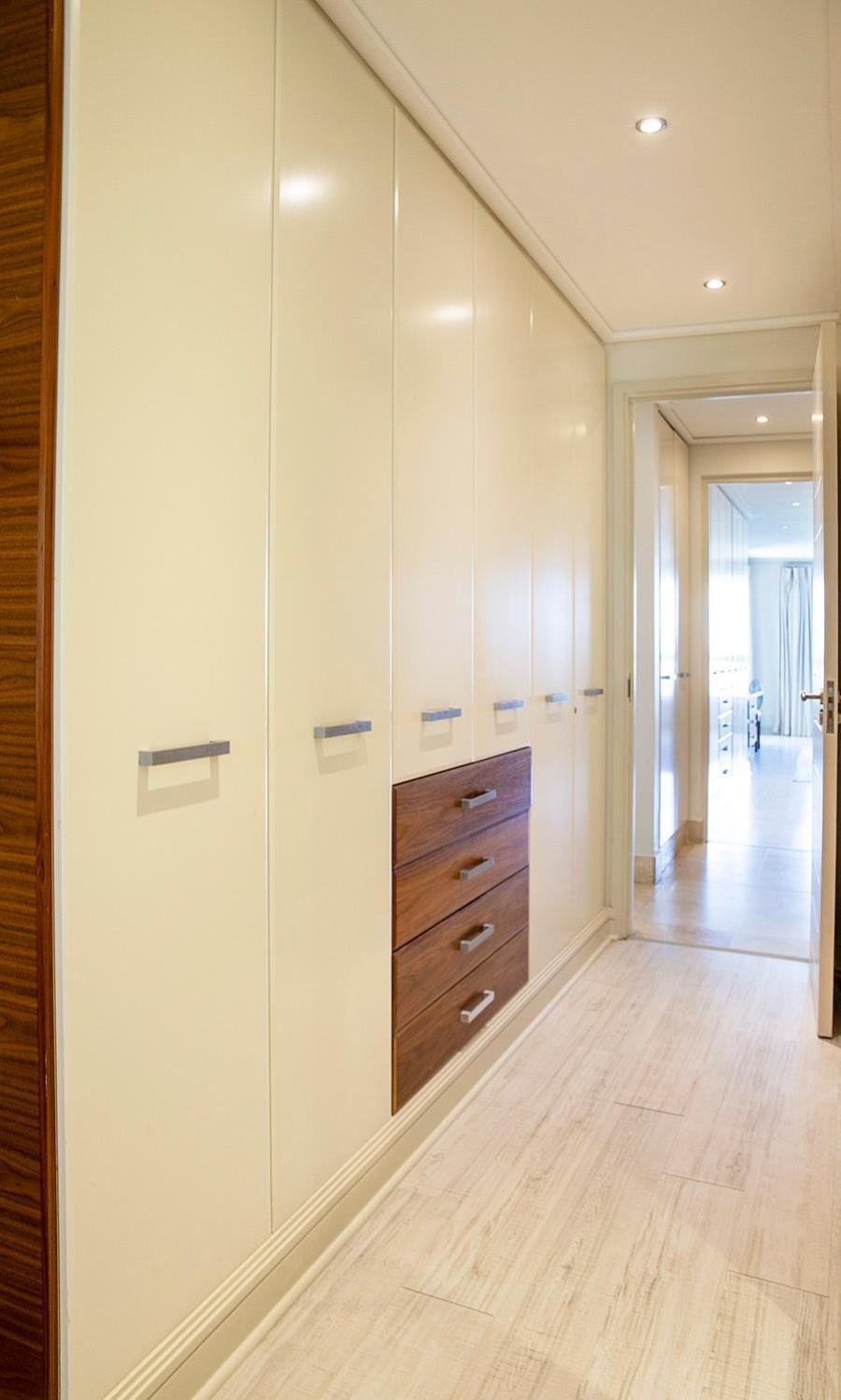 74 On Marine Apartment Hermanus Ngoại thất bức ảnh