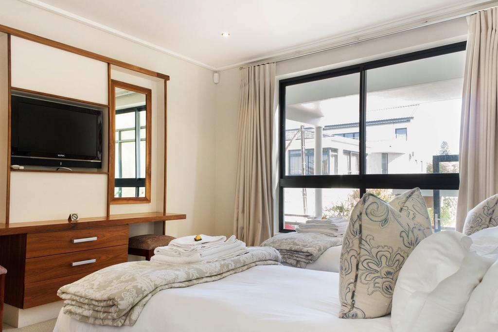 74 On Marine Apartment Hermanus Phòng bức ảnh
