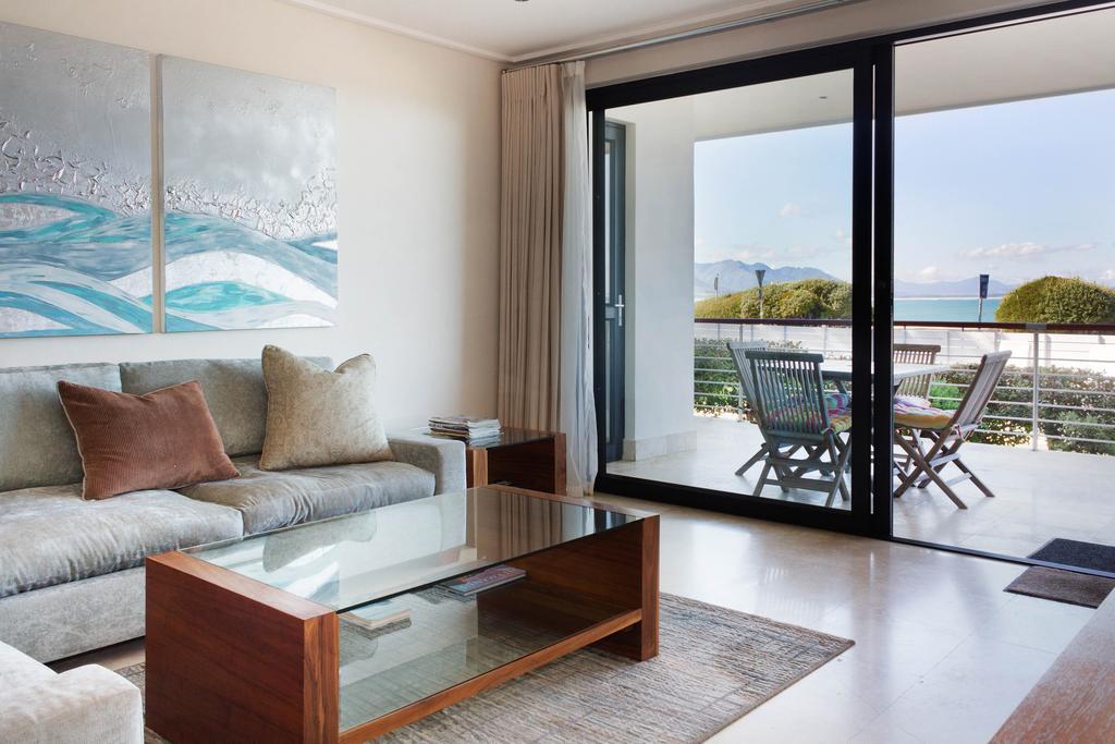 74 On Marine Apartment Hermanus Phòng bức ảnh