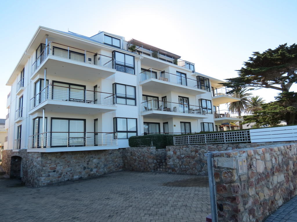 74 On Marine Apartment Hermanus Phòng bức ảnh