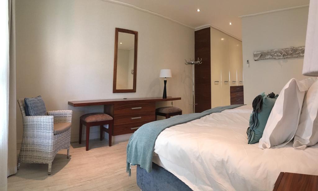 74 On Marine Apartment Hermanus Ngoại thất bức ảnh