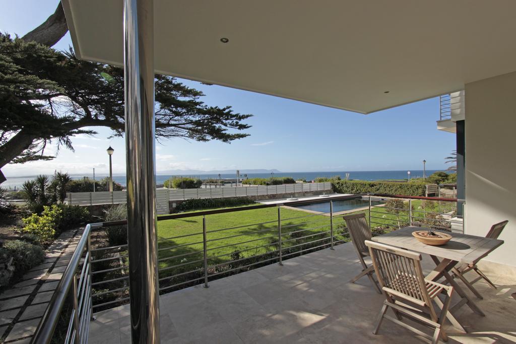 74 On Marine Apartment Hermanus Ngoại thất bức ảnh